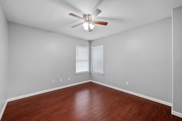 5714 Overton Park Drive, Katy, TX 77450