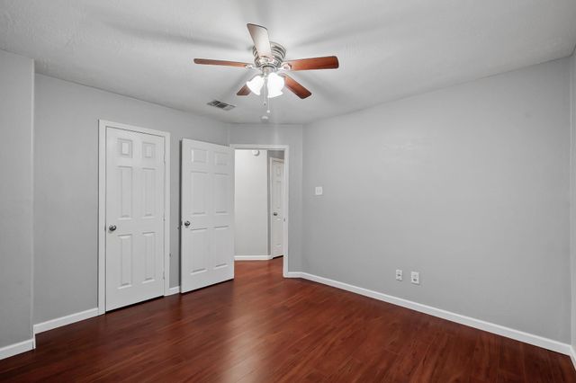 5714 Overton Park Drive, Katy, TX 77450