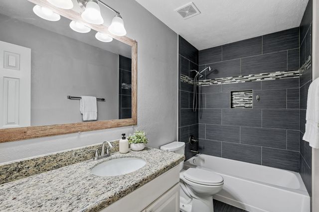 5714 Overton Park Drive, Katy, TX 77450