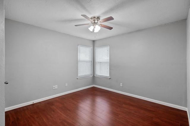 5714 Overton Park Drive, Katy, TX 77450