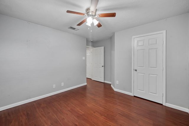 5714 Overton Park Drive, Katy, TX 77450