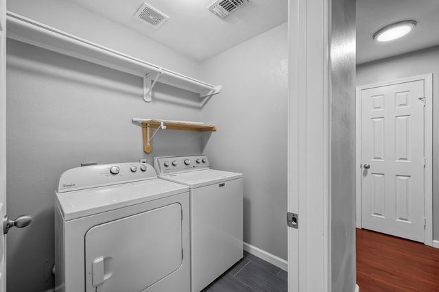 5714 Overton Park Drive, Katy, TX 77450