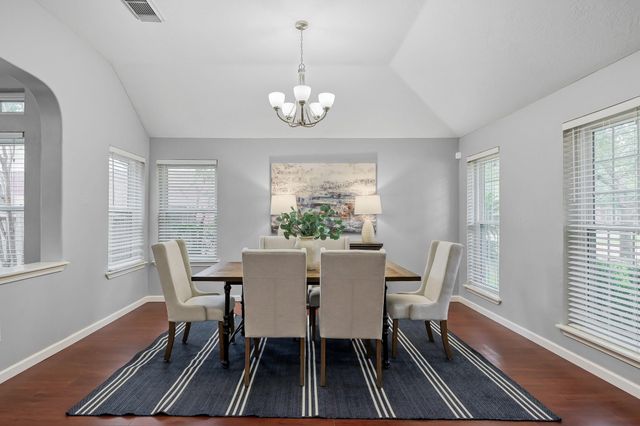 5714 Overton Park Drive, Katy, TX 77450