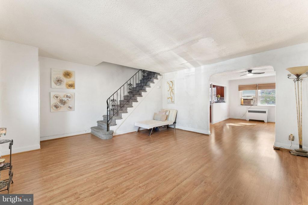 2038 S 69TH ST, PHILADELPHIA, PA 19142 — photo 3