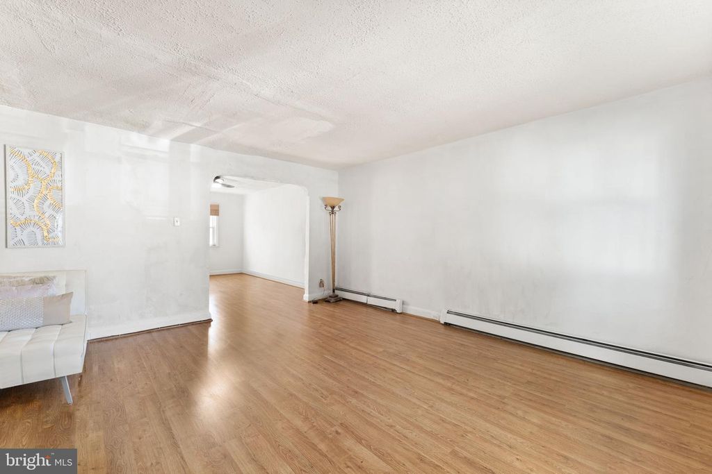 2038 S 69TH ST, PHILADELPHIA, PA 19142 — photo 4