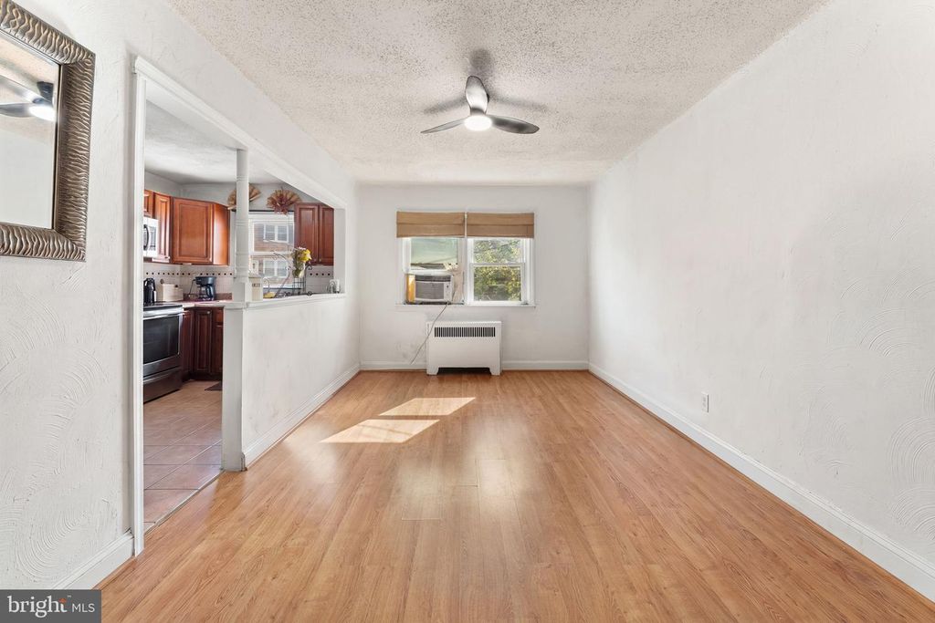 2038 S 69TH ST, PHILADELPHIA, PA 19142 — photo 5