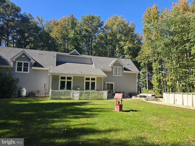 5903 HORNS POINT RD, Cambridge, MD 21613