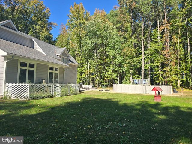 5903 HORNS POINT RD, Cambridge, MD 21613