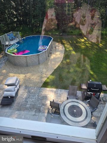 5903 HORNS POINT RD, Cambridge, MD 21613