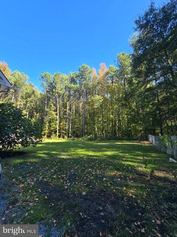 5903 HORNS POINT RD, Cambridge, MD 21613