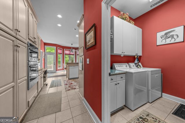 1370 Deerwood Drive, Madison, GA 30650