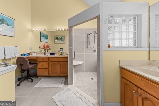 1370 Deerwood Drive, Madison, GA 30650