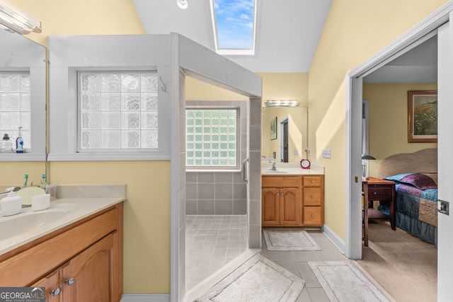 1370 Deerwood Drive, Madison, GA 30650