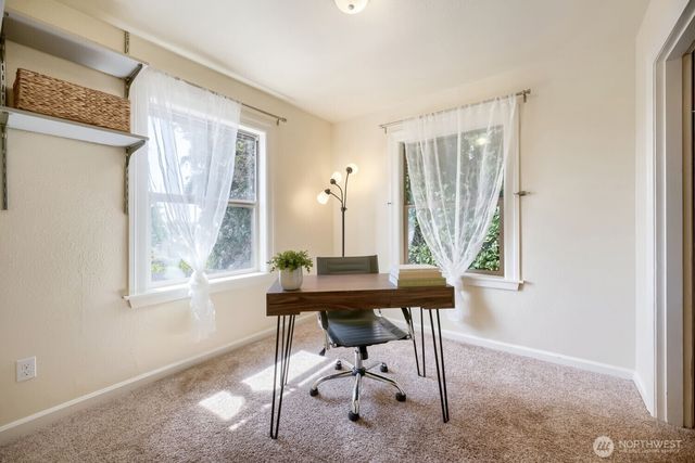 909 SW Langston Road, Renton, WA 98057