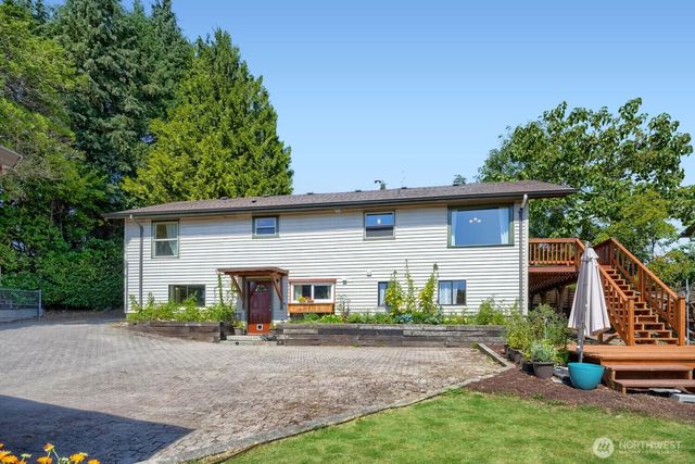 909 SW Langston Road, Renton, WA 98057