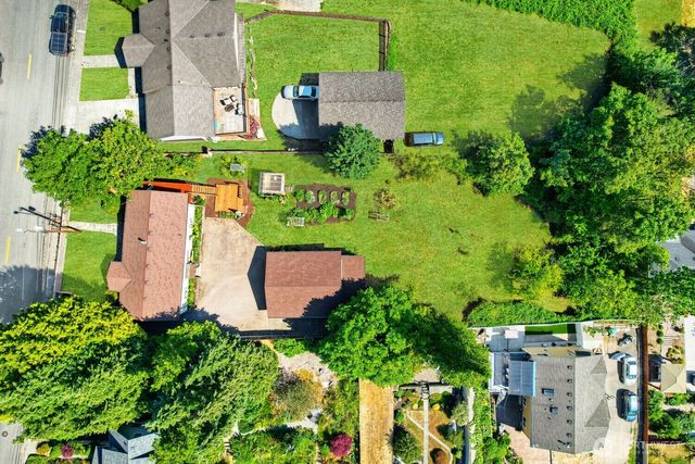 909 SW Langston Road, Renton, WA 98057