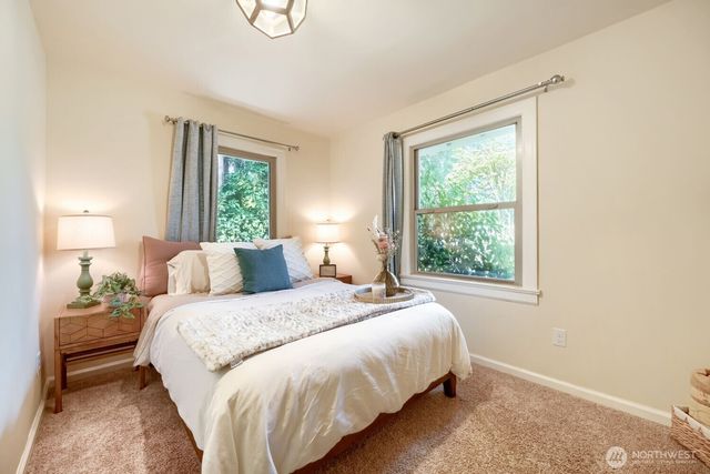 909 SW Langston Road, Renton, WA 98057