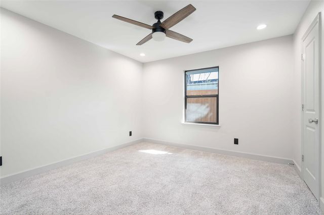10111 Brinwood Drive, Houston, TX 77043