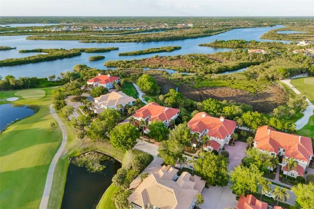 927 RIVER BASIN COURT 201C, Bradenton, FL 34212