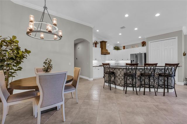 927 RIVER BASIN COURT 201C, Bradenton, FL 34212