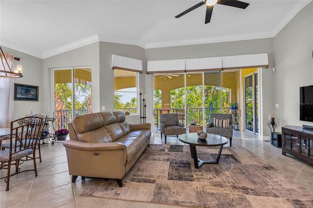 927 RIVER BASIN COURT 201C, Bradenton, FL 34212