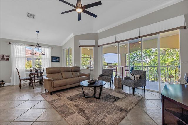 927 RIVER BASIN COURT 201C, Bradenton, FL 34212