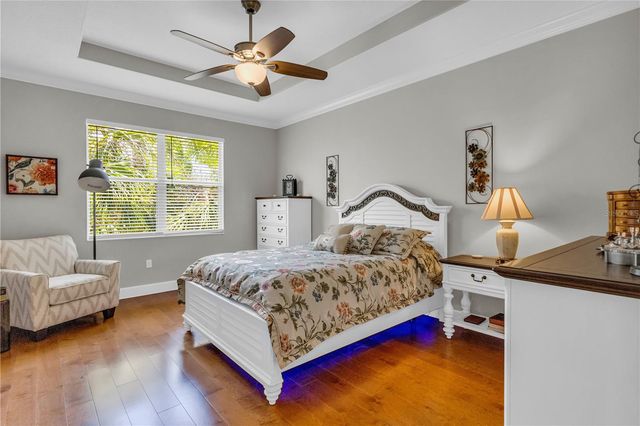 927 RIVER BASIN COURT 201C, Bradenton, FL 34212