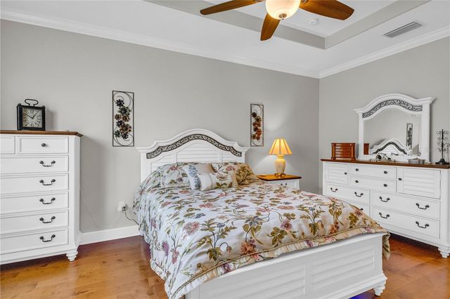 927 RIVER BASIN COURT 201C, Bradenton, FL 34212