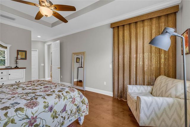 927 RIVER BASIN COURT 201C, Bradenton, FL 34212