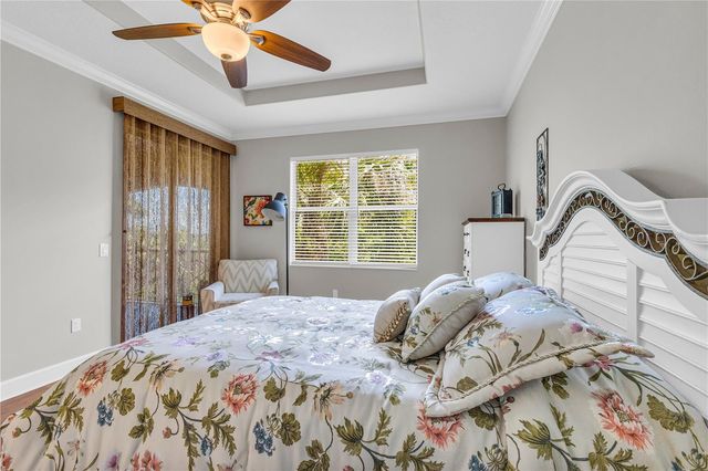 927 RIVER BASIN COURT 201C, Bradenton, FL 34212