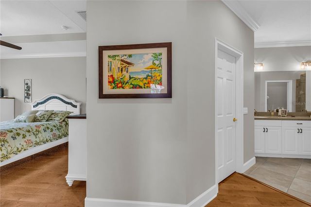 927 RIVER BASIN COURT 201C, Bradenton, FL 34212