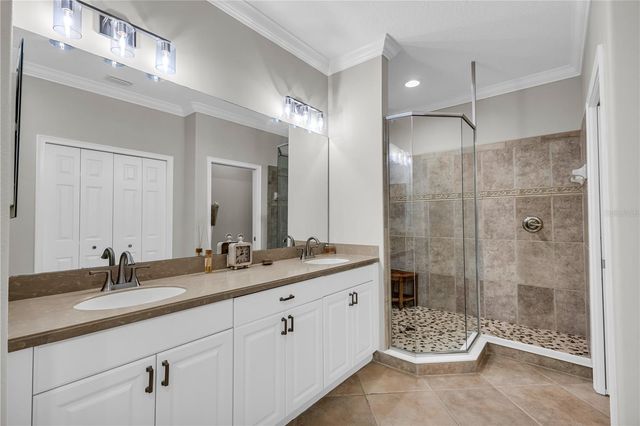 927 RIVER BASIN COURT 201C, Bradenton, FL 34212