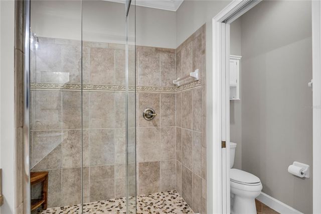 927 RIVER BASIN COURT 201C, Bradenton, FL 34212