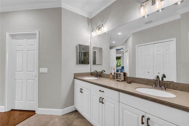 927 RIVER BASIN COURT 201C, Bradenton, FL 34212