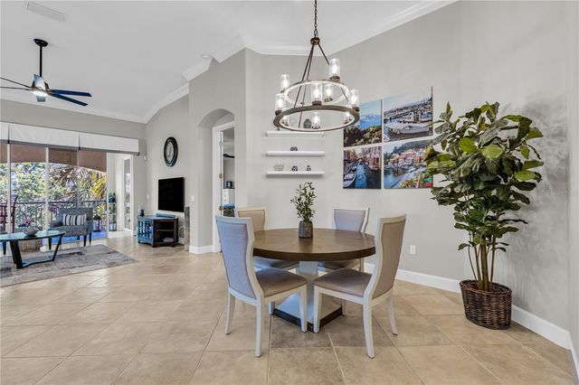 927 RIVER BASIN COURT 201C, Bradenton, FL 34212