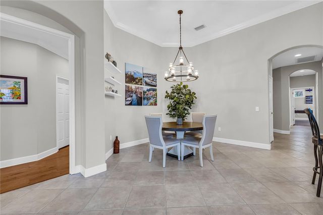 927 RIVER BASIN COURT 201C, Bradenton, FL 34212