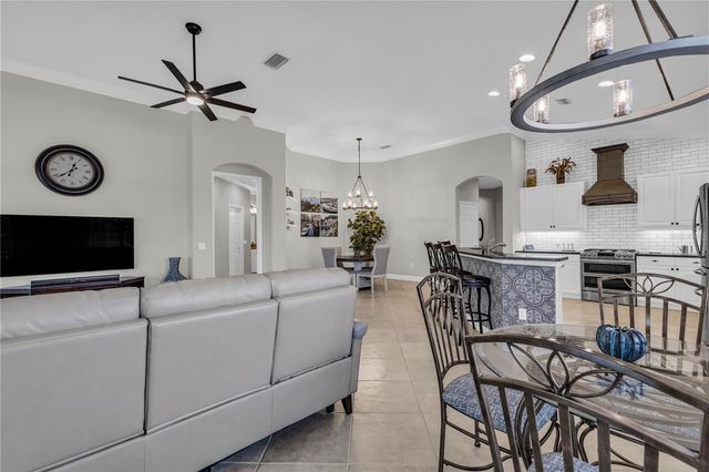 927 RIVER BASIN COURT 201C, Bradenton, FL 34212