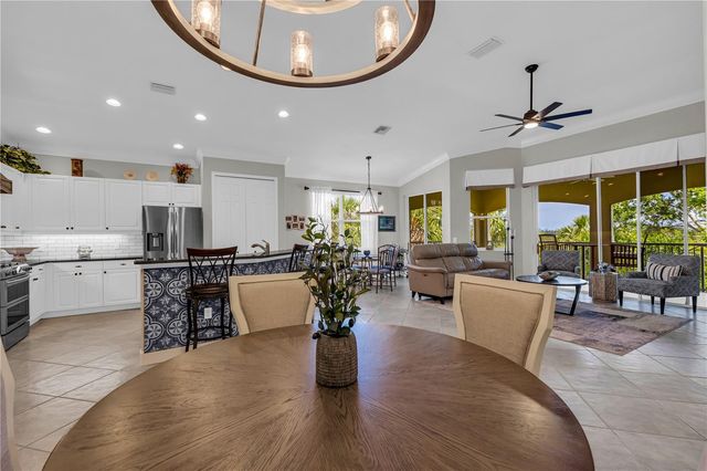 927 RIVER BASIN COURT 201C, Bradenton, FL 34212