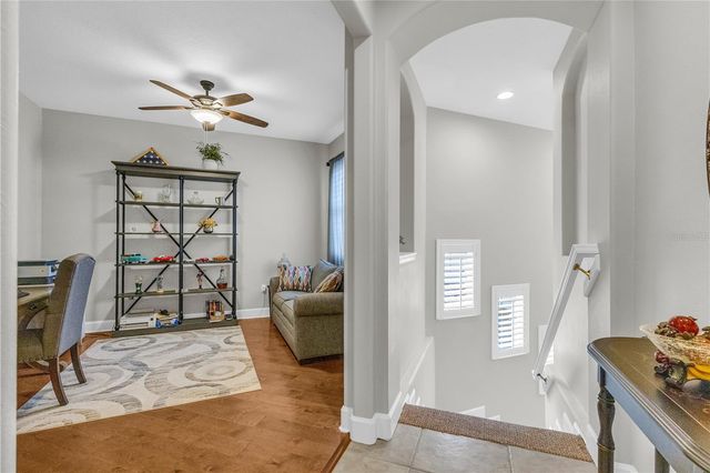 927 RIVER BASIN COURT 201C, Bradenton, FL 34212