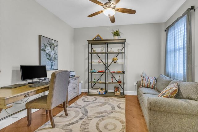 927 RIVER BASIN COURT 201C, Bradenton, FL 34212