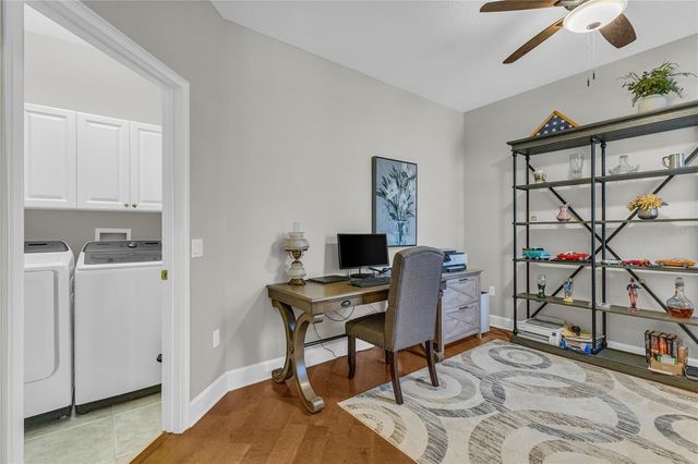 927 RIVER BASIN COURT 201C, Bradenton, FL 34212