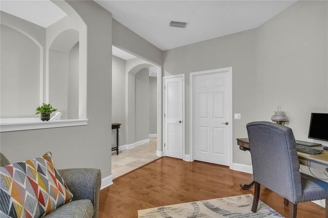 927 RIVER BASIN COURT 201C, Bradenton, FL 34212