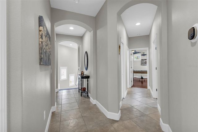 927 RIVER BASIN COURT 201C, Bradenton, FL 34212