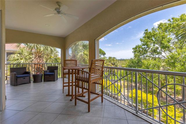 927 RIVER BASIN COURT 201C, Bradenton, FL 34212