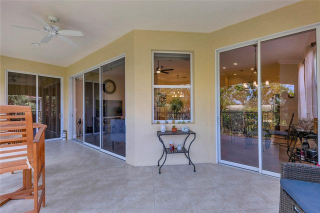 927 RIVER BASIN COURT 201C, Bradenton, FL 34212