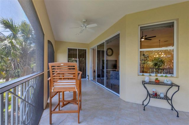 927 RIVER BASIN COURT 201C, Bradenton, FL 34212