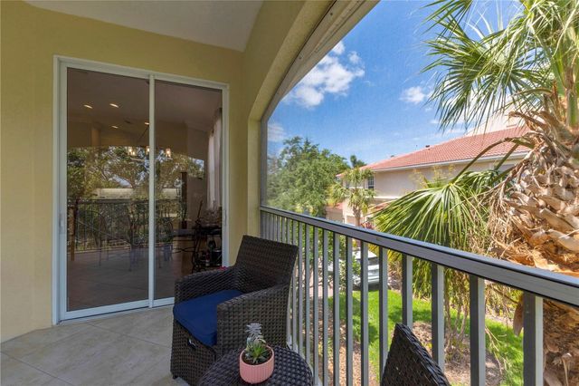 927 RIVER BASIN COURT 201C, Bradenton, FL 34212