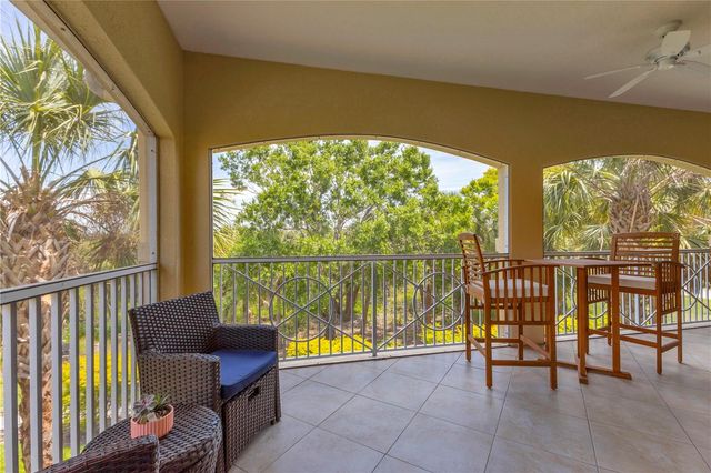 927 RIVER BASIN COURT 201C, Bradenton, FL 34212