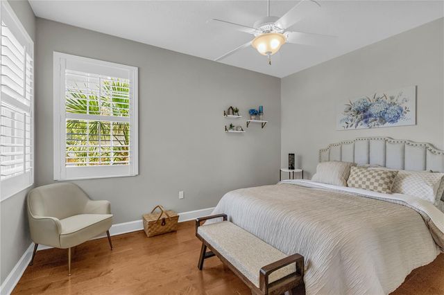 927 RIVER BASIN COURT 201C, Bradenton, FL 34212