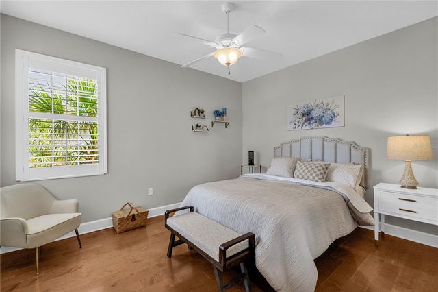 927 RIVER BASIN COURT 201C, Bradenton, FL 34212